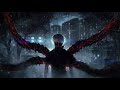 |Nightcore| Natural - Imagine Dragons