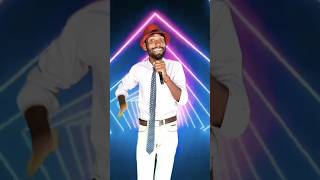 लड़कियों का हमेशा क्या रहता हैं ll #funny #shortsfeed #comedy #funnyvideos #viral #indianidol13 //