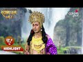 Shyam Dhun Laagi Re | શ્યામ ધૂન લાગી રે | Ep. 44 & 45 | Highlight