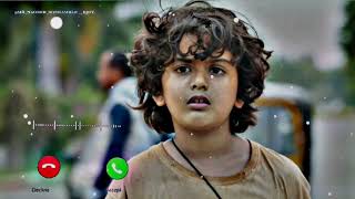hello taqdeer movie bgm ringtone 8d audio #short #viral taqdeer movie heartouching scence Taqdeer