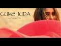 Gumshuda Feat.| Video | fan of Rahul chaudhary | Raj lamba
