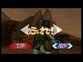 ゼットンvsパワードバルタン星人 zetton vs powered alien baltan 大怪獣バトルウルトラコロシアム ウルトラマンfe3 ultraman シンウルトラマン