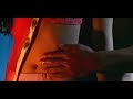 Download Heropanti Tiger Shroff and Kriti Sanon Romantic Scene In Mp4 3Gp Full HD Video