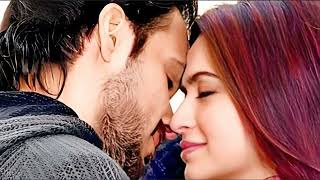 Lo Maan Liya Humne (❤Raaz Reboot💕) Hindi Hit Song | Love Hit Song | Arijit Singh Song | Best Song