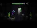 Geometry Dash (Acid Factory) (by:JefryKawaii