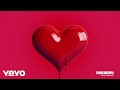 Theology HD - Thando Lwangempela (Visualizer) ft. Amahle
