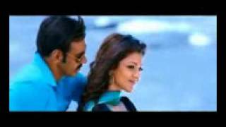 'saathiya' (video song) Singham Feat. Ajay Devgan_ kajal Aggarwal - YouTube_mpeg4.mp4