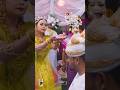 Manipuri Wedding #manipur #viral #youtubeshorts #shortvideo #tradition #fashion #india