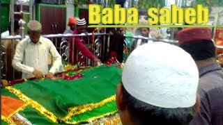 Bilaspur || luthra sarif || baba saheb dargah||chhattisgarh King ll India,#Bigdhan