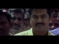 ayya full movie ஐயா ஐயா காமராஜர் sarath kumar napoleon nayanthara prakash raj full hd