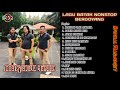 KOMPILASI LAGU BATAK FULL LIVE NAGABE TRIO