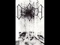 Beseech - Last Chapter (Demo) (1994) (Full Demo)