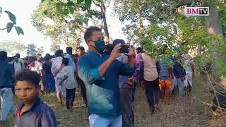 Sikerpat Budha Yatra Vlogs Part-3 at Ghuna Dist-Bolangir #bmtv