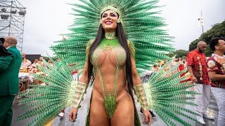 Brazilian big tits carnival Mxtube Net Carnival Celebration Big Boobs Mp4 3gp Video Mp3 Download Unlimited Videos Download