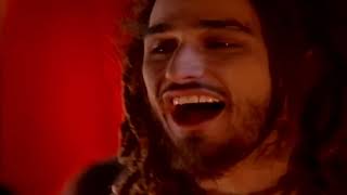 Big Mountain - Baby I Love Your Way (Official Video) [Remastered]