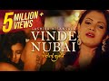 Vinde Nubai | වින්දේ නුඹයි | Sashika Nisansala | Official Music Video