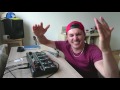 LOOPSTATION SESSION ( TRAP MUSIC )