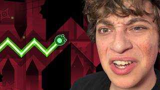 I Beat MEMORY LEAK!