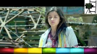 Maahi Ve - Highway 2014 A R Rahman and Alia Bhatt Official video 1080p HD