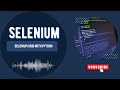Selenium Grid with Python | Run Tests in Parallel Across Multiple Browsers