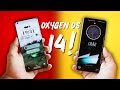 Stable Oxygen OS 14 New Update for Oneplus 10 Series! FIXED BATTERY DRAIN ON OXYGEN OS 14?