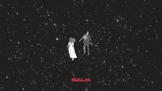 Junetober - BALM (Official Audio)