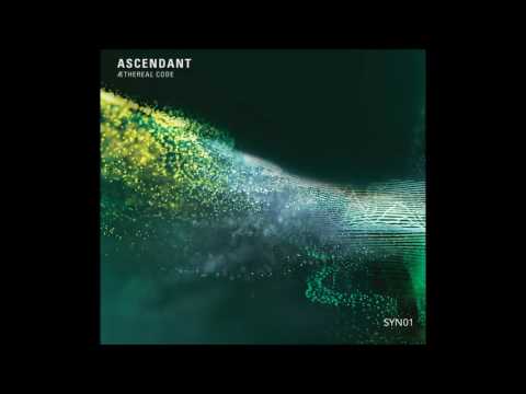 Ascendant æthereal Code 2015 File Discogs