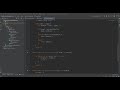 Binary Search Algorithm | Java | Algorithm | Computer Science