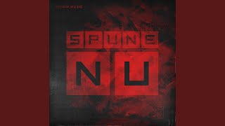 Spune Nu