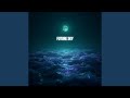 Tides of the Ancient Sea