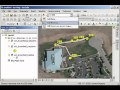 GPS to GIS:  Mapping Field Data with ArcGIS Desktop 10