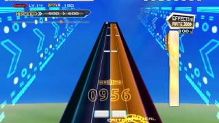 Playtube Pk Ultimate Video Sharing Website
