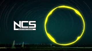 John Kenza - Survive (feat. Ivan Jamile) [NCS Fanmade]