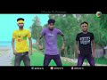 taheri dj song মালা রাখবো না বাংলা ড়িজে গান mala rakhbo na dj remix o danceremix