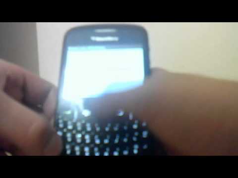 OMG IT WORKS MAKE YOUR BLACKBERRY FASTER AD TAKE MY BB PIN OMG IT WORKS MAKE YOUR BLACKBERRY FASTER AD TAKE MY BB PIN