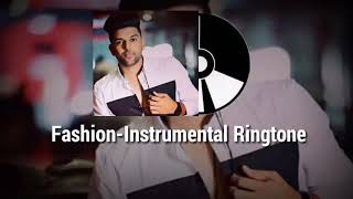 Fashion Instrumental Ringtone:Guru Randhawa||Latest Punjabi Ringtone 2020