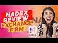 Nadex Review - Pros and Cons of Nadex (A Comprehensive Review)