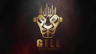 Gill Productionz Feat. Garry Sandhu - Black Cars [DEMO ONLY]