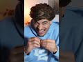 jeder junge wartet auf diesen moment 😳😏 comedy marvintsp funnyshorts shortsviral viral