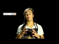 DJ Tutorial - Software Options - Spin-Academy