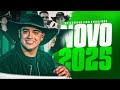 NATANZINHO LIMA 2024 - CD NOVEMBRO GRAVE PRA PAREDÃO - FORRO DE VAQUEJADA 🎼 BLACK CDS