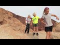 Calico Ghost Town