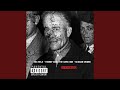 Monster (feat. Tommy Gunz The Dark One & Keagan Grimm)