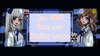 【荒野行動】1月度 縛りリーグ戦　Day2