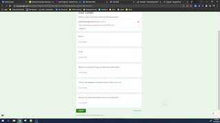 RRISD Parent Tutorial: Google