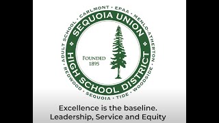 Welcome Back Message from Superintendent Williams (08/11/21)