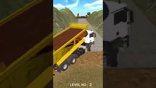 construction simulator, android gameplay,droidgameplaystv, jcb game, construction games MgGame