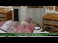 27th February 2014 Lovely Madeenah Maghrib led by Sheikh Budayr