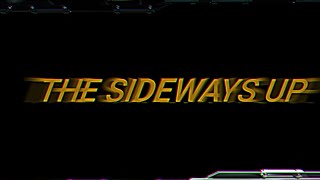 The Sideways-Up Season 2 trailer