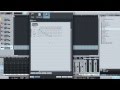Using iConnectMIDI4+ with iOS and Mac & PC DAWs